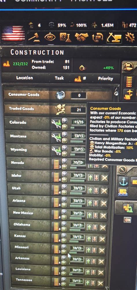 add building slots hoi4|State effects/add extra state shared building slots .